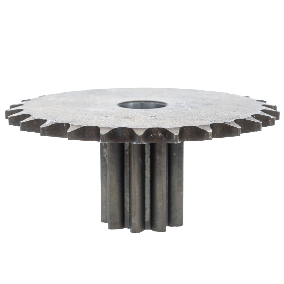 Ariens 30312500 Sprocket Pinion