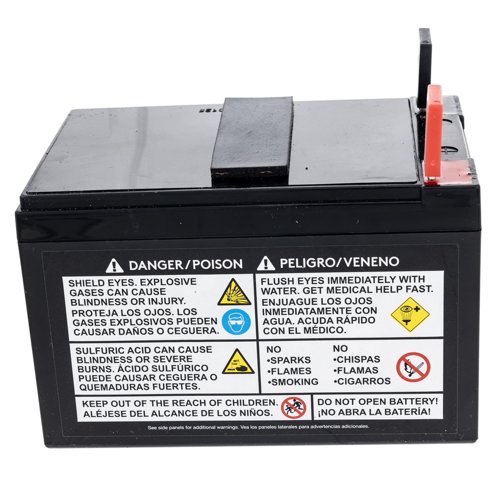Ariens Battery 30314500