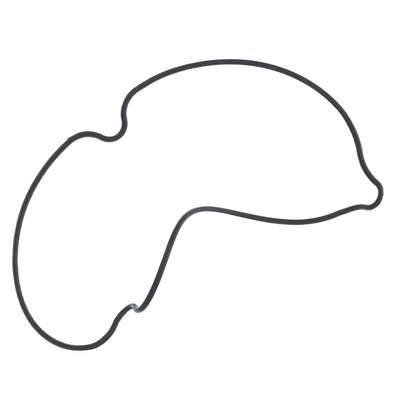 Honda Gasket Points Cover 30372-425-000
