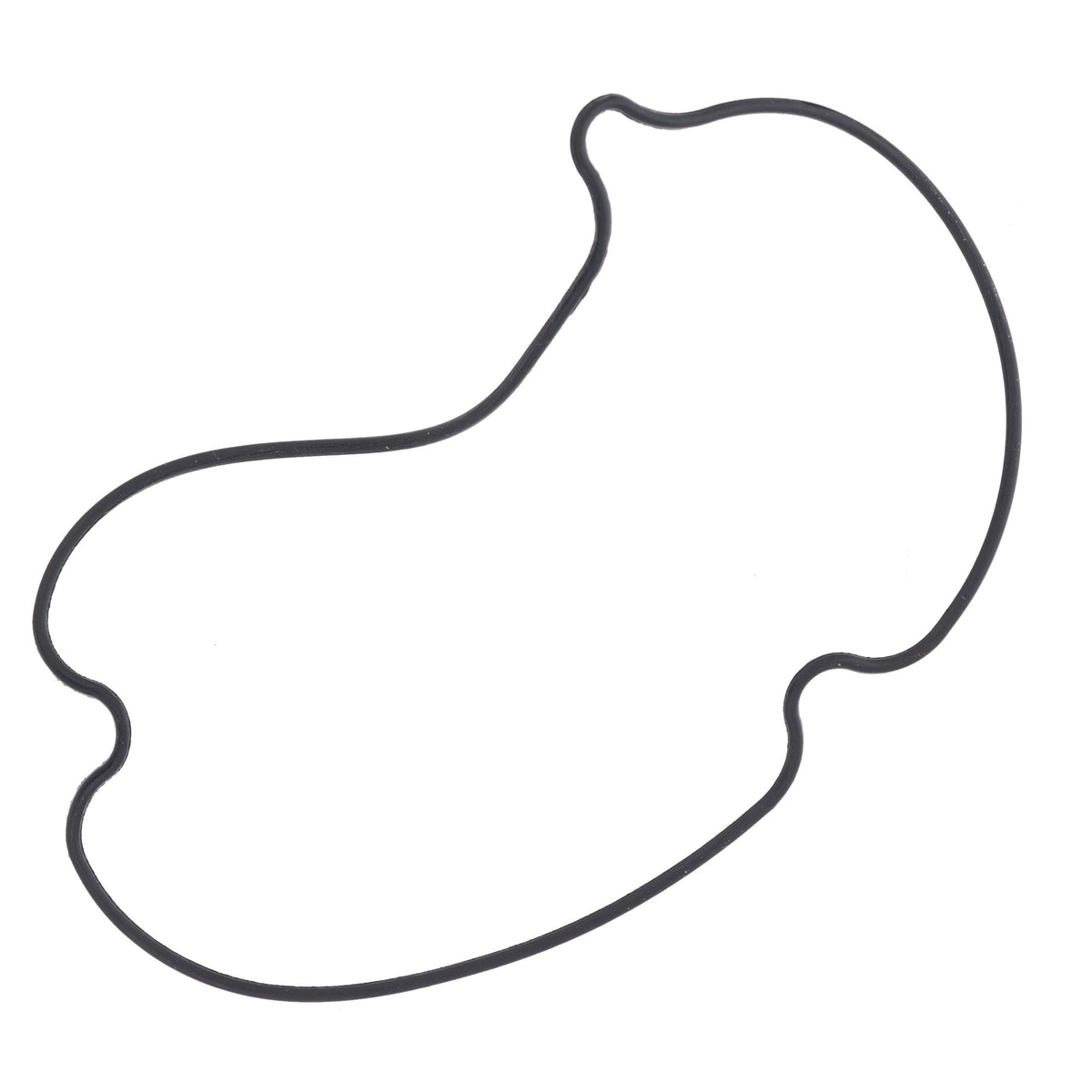 Genuine OEM Honda Gasket Super CB 30372-425-000