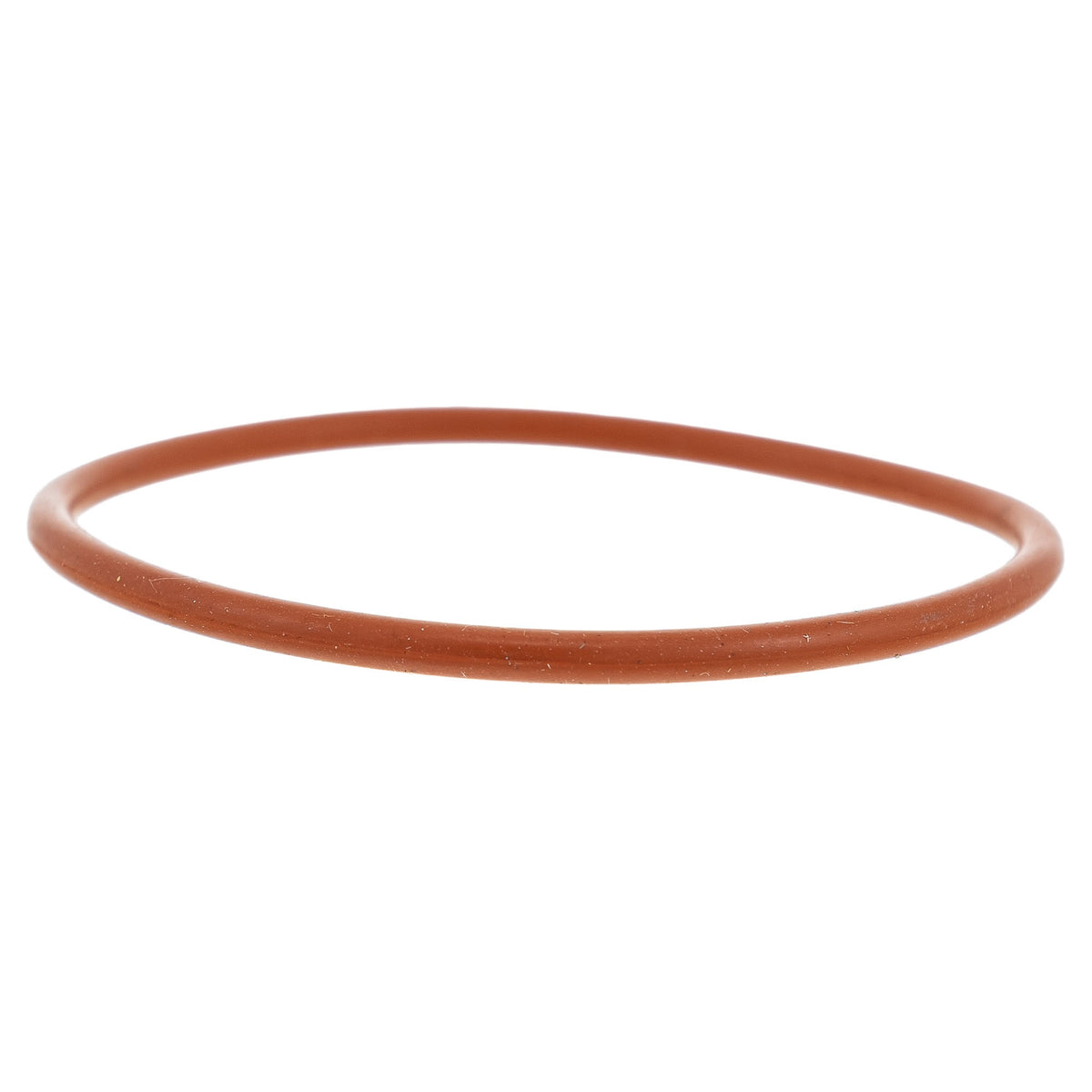 Polaris O-Ring 3193 3040008 additional view