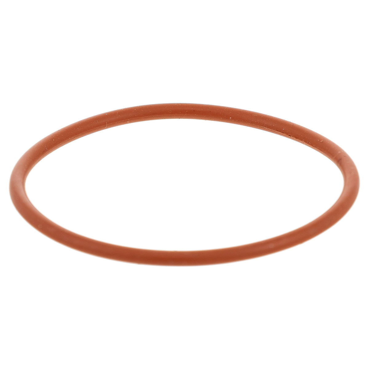 Polaris O-Ring 3193 3040008 Ranger Diesel HST 1000 D4 D2 2013-2021