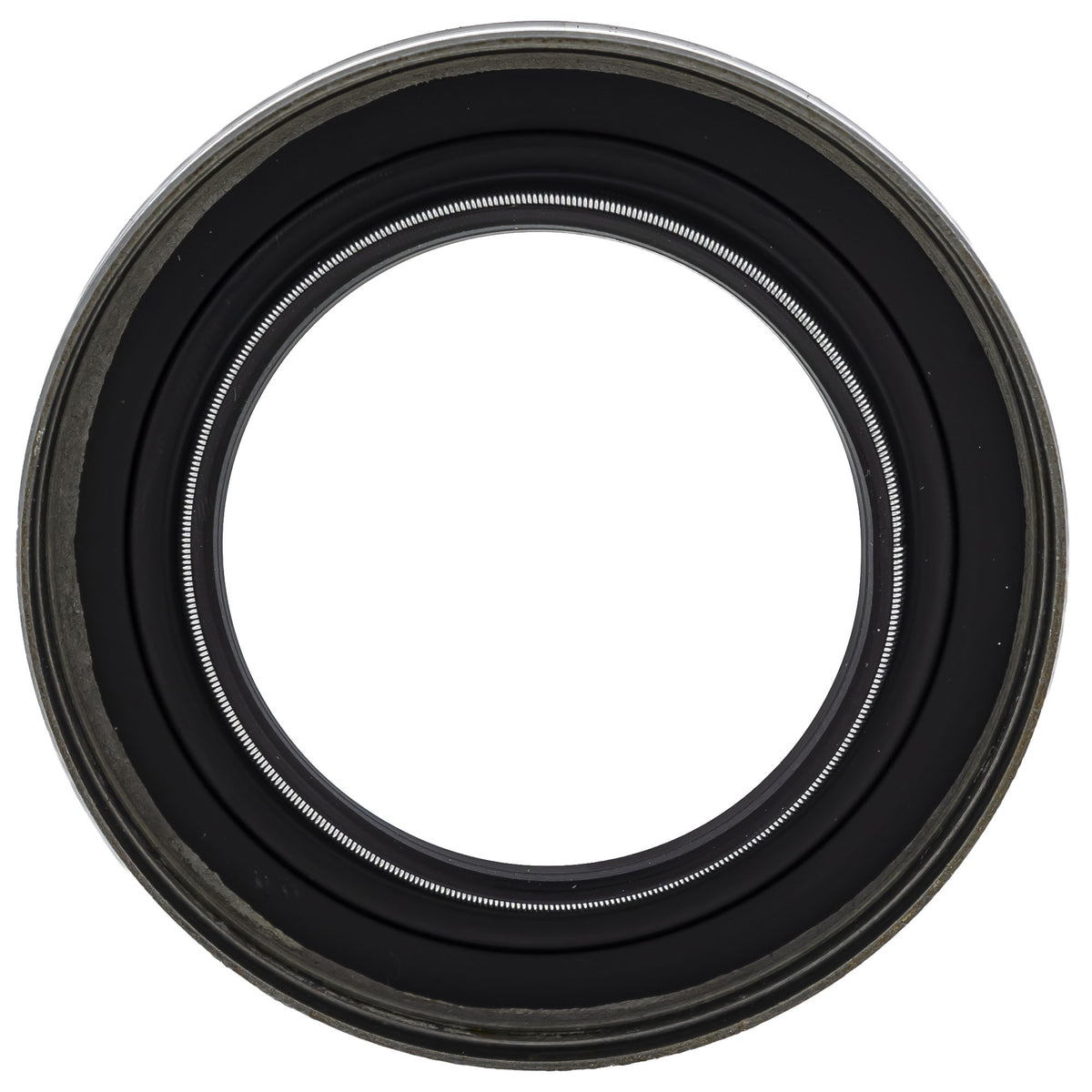 Polaris Oil Seal 32X50X6 3040011 additional view