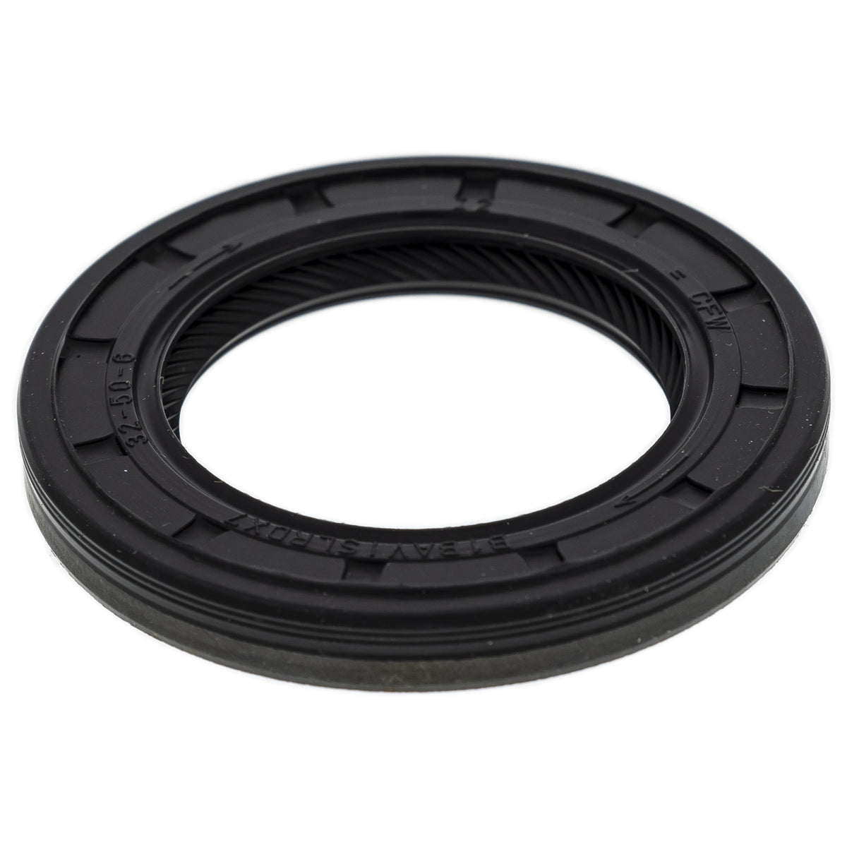 Polaris Oil Seal 32X50X6 3040011 Ranger Diesel HST 1000 D4 D2