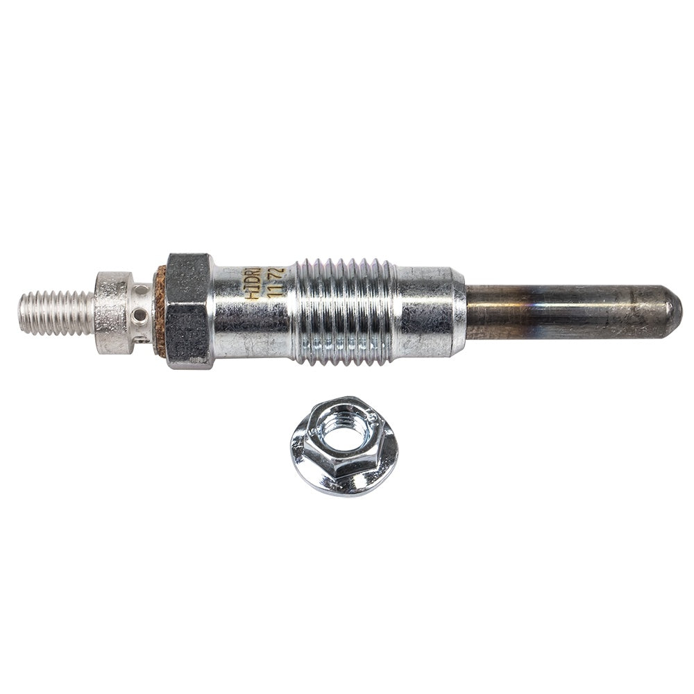 Polaris Glow Plug 3040036