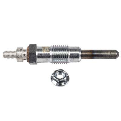 Polaris Glow Plug 3040036