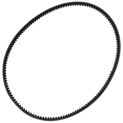 Polaris V-Belt 3040044