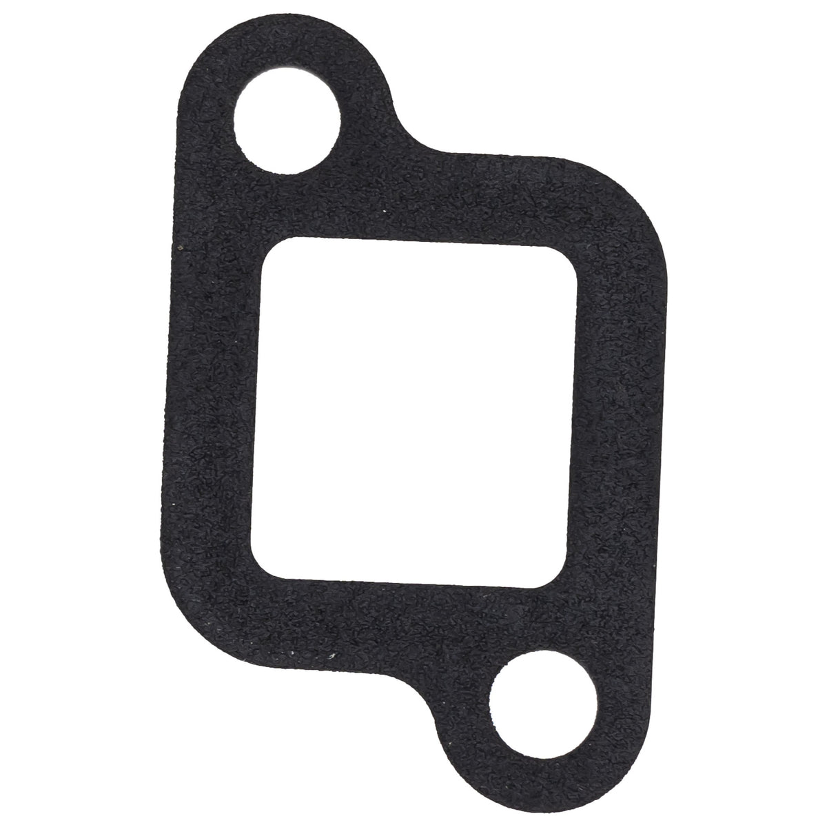 Polaris Thermostat Body Gasket 3040077