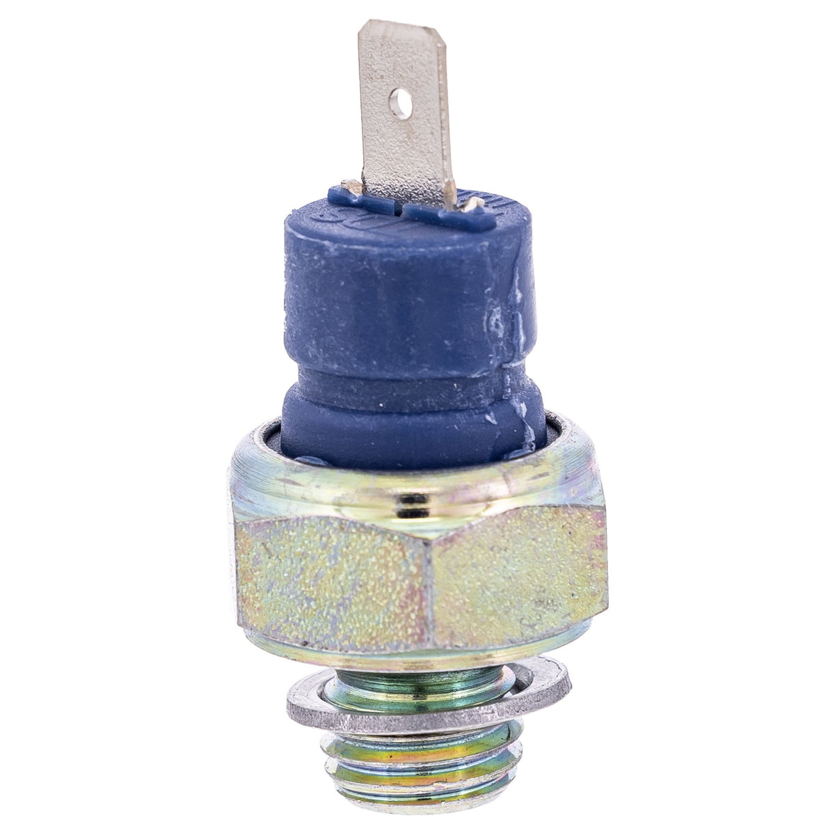Polaris Oil Pressure Switch 3040128 alternate view