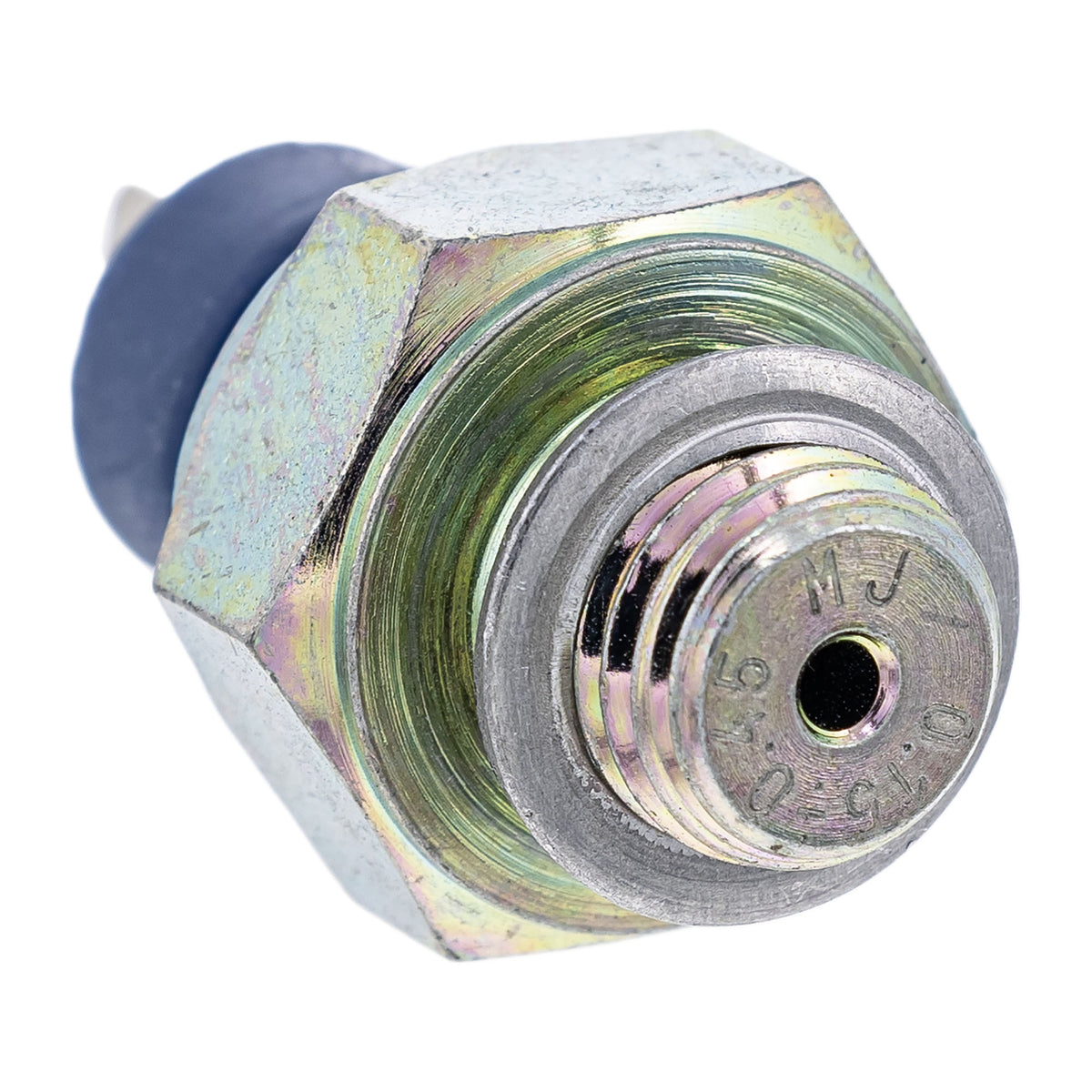 Polaris Oil Pressure Switch 3040128 Ranger Diesel HST 1000 2013-2018