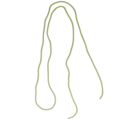 Polaris Engine Recoil Starter Rope 3040169