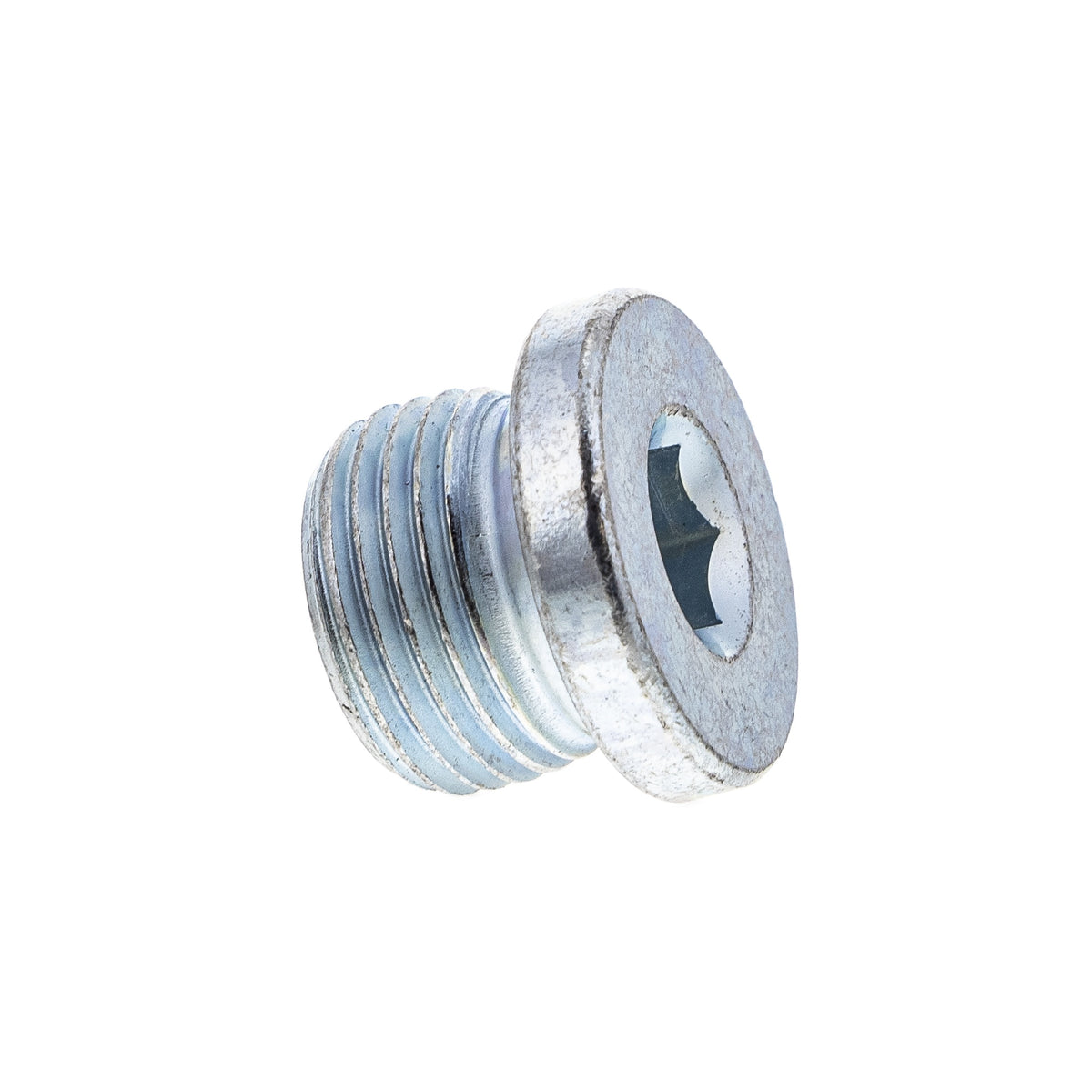 Polaris Plug M18x1.5 3040196