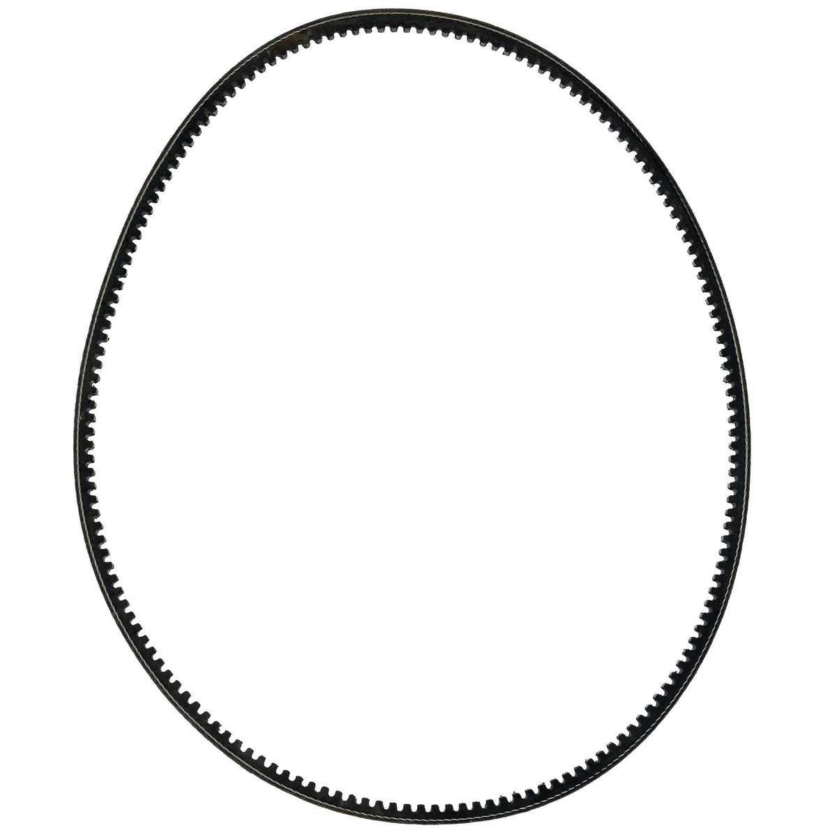 Polaris Alternator V-Belt 3040313