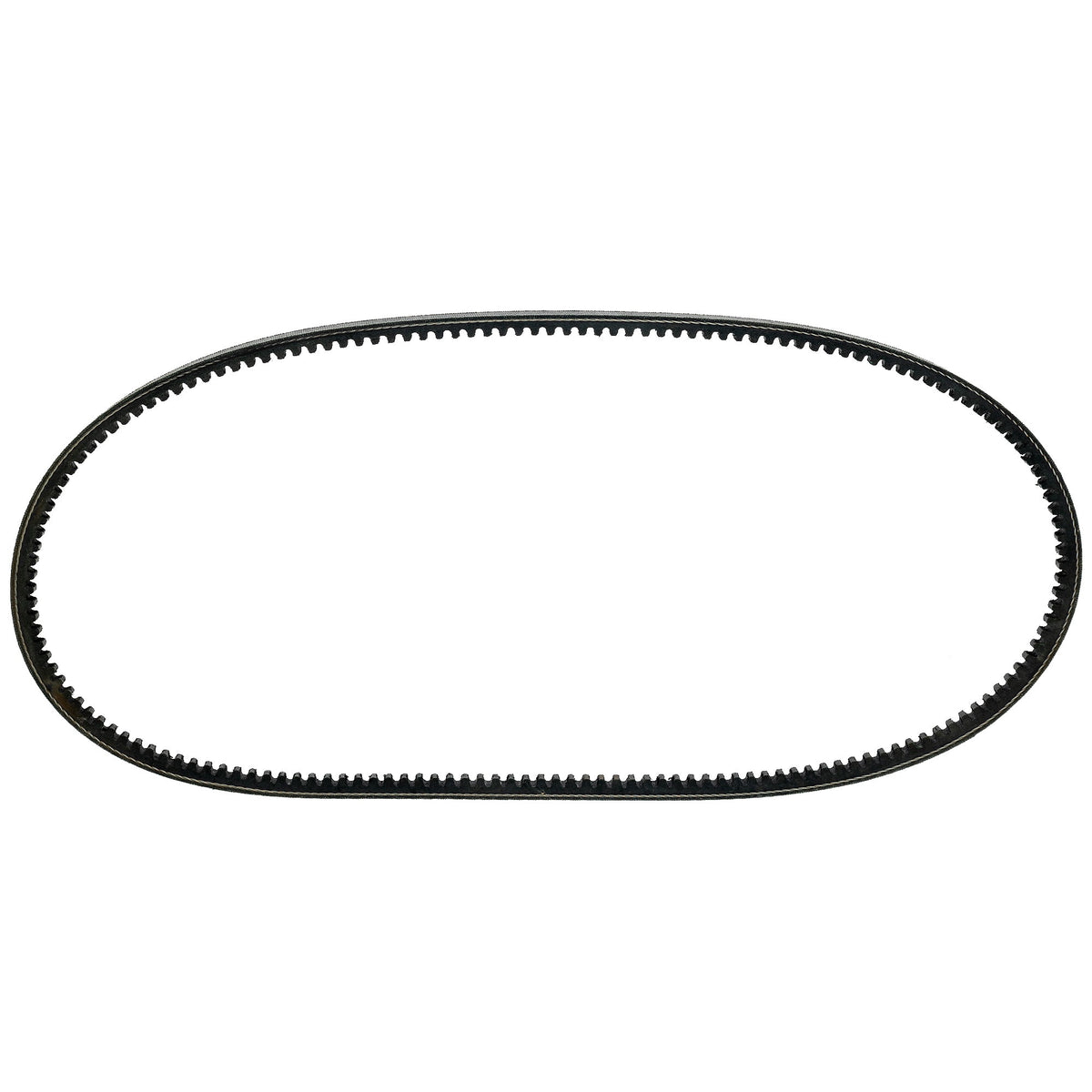 Polaris Alternator V-Belt 3040313 alternate view