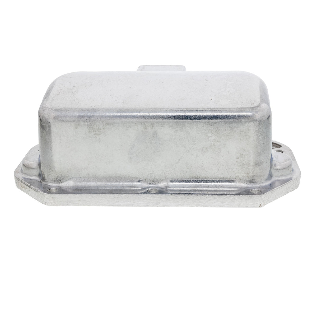 Polaris Oil Sump 3040327 Ranger Diesel HST 1000 2013-2018 3040307