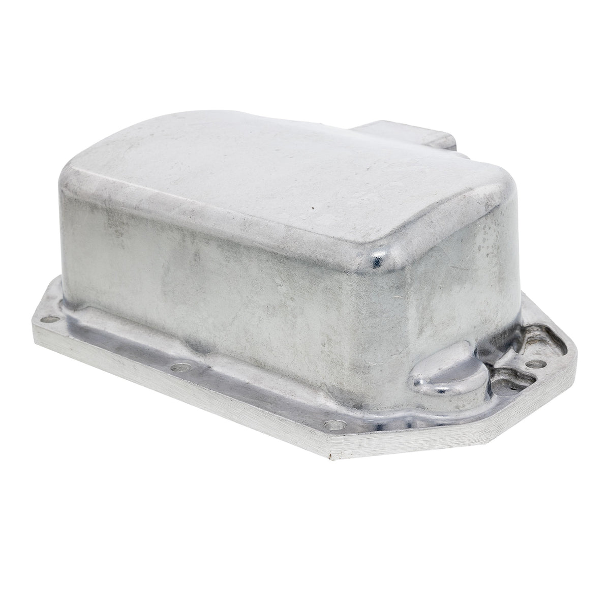 Polaris Oil Sump 3040327 Ranger Diesel HST 1000 2013-2018 3040307