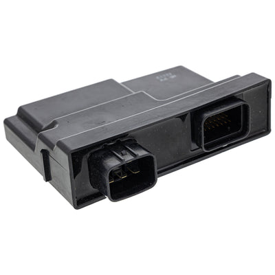 Honda Ignition Control Unit 30410-HN7-013