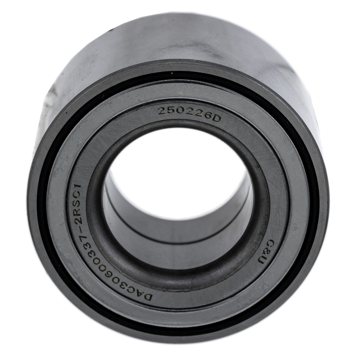 CFMoto Wheel Hub Bearing 30411-03081