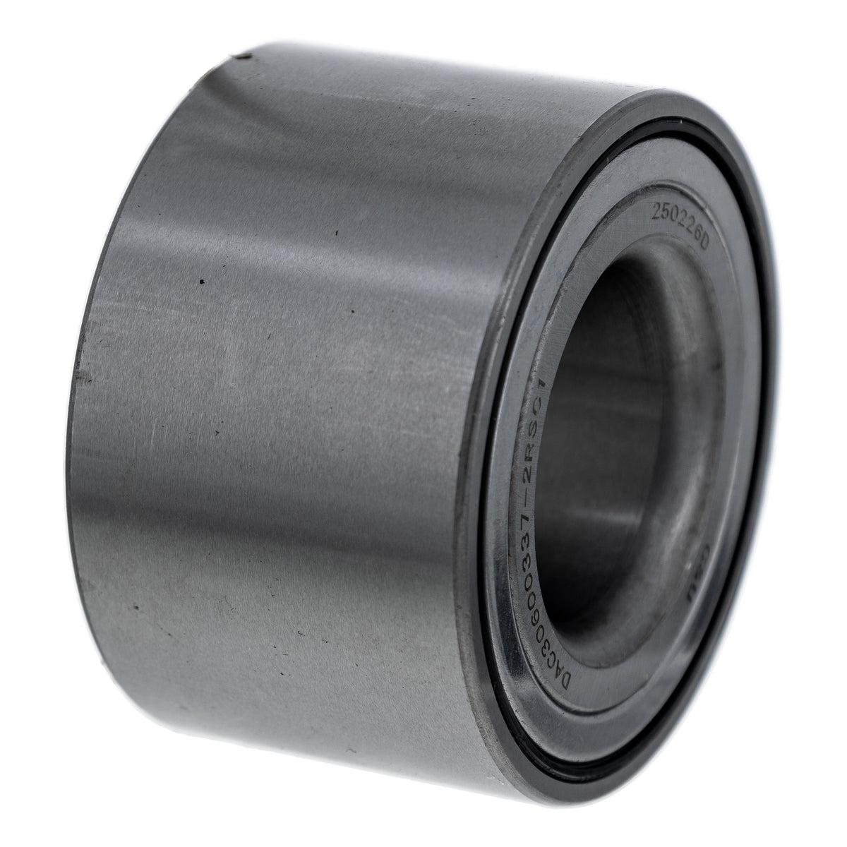 CFMoto Wheel Hub Bearing 30411-03081 alternate view