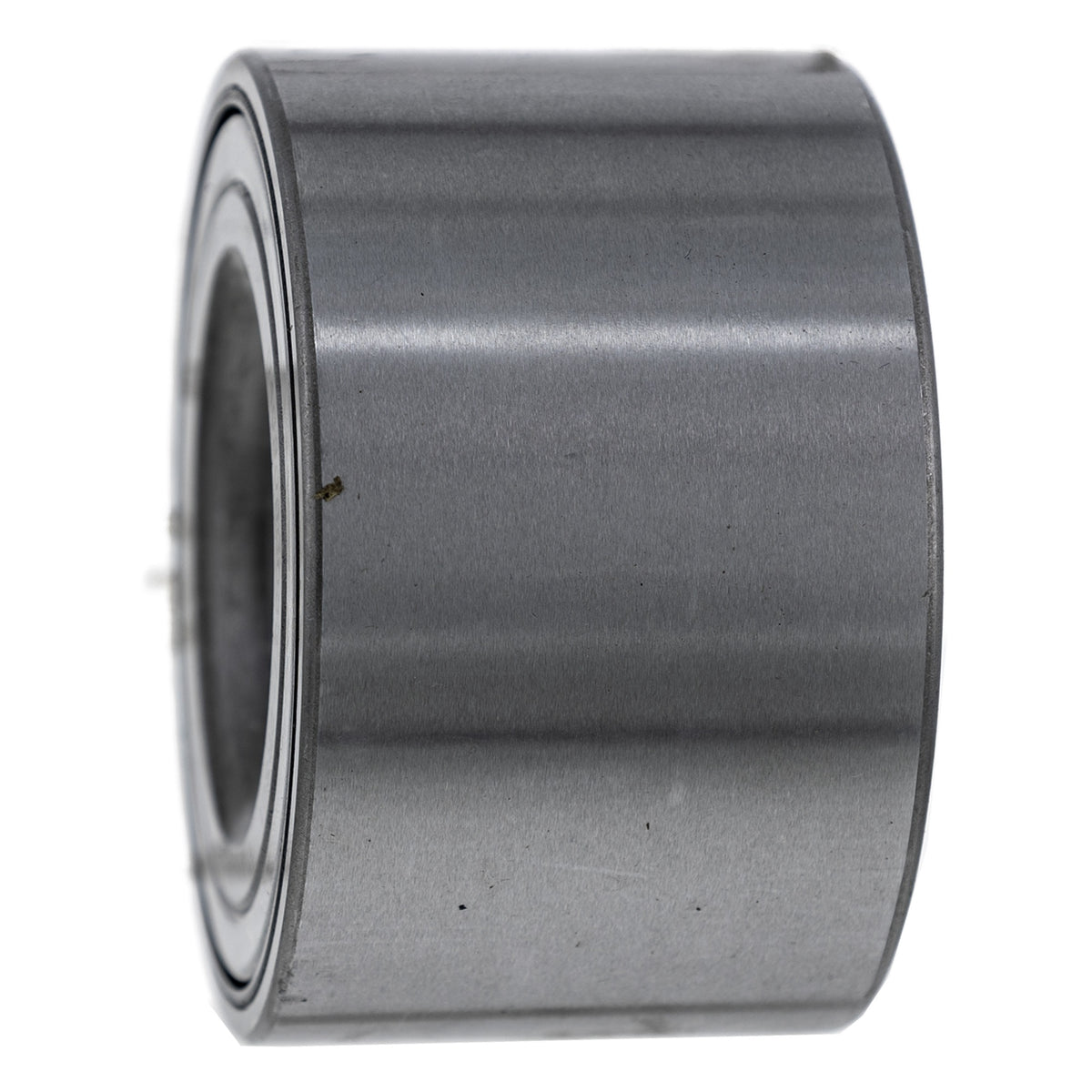 CFMoto Wheel Hub Bearing 30411-03081 additional view