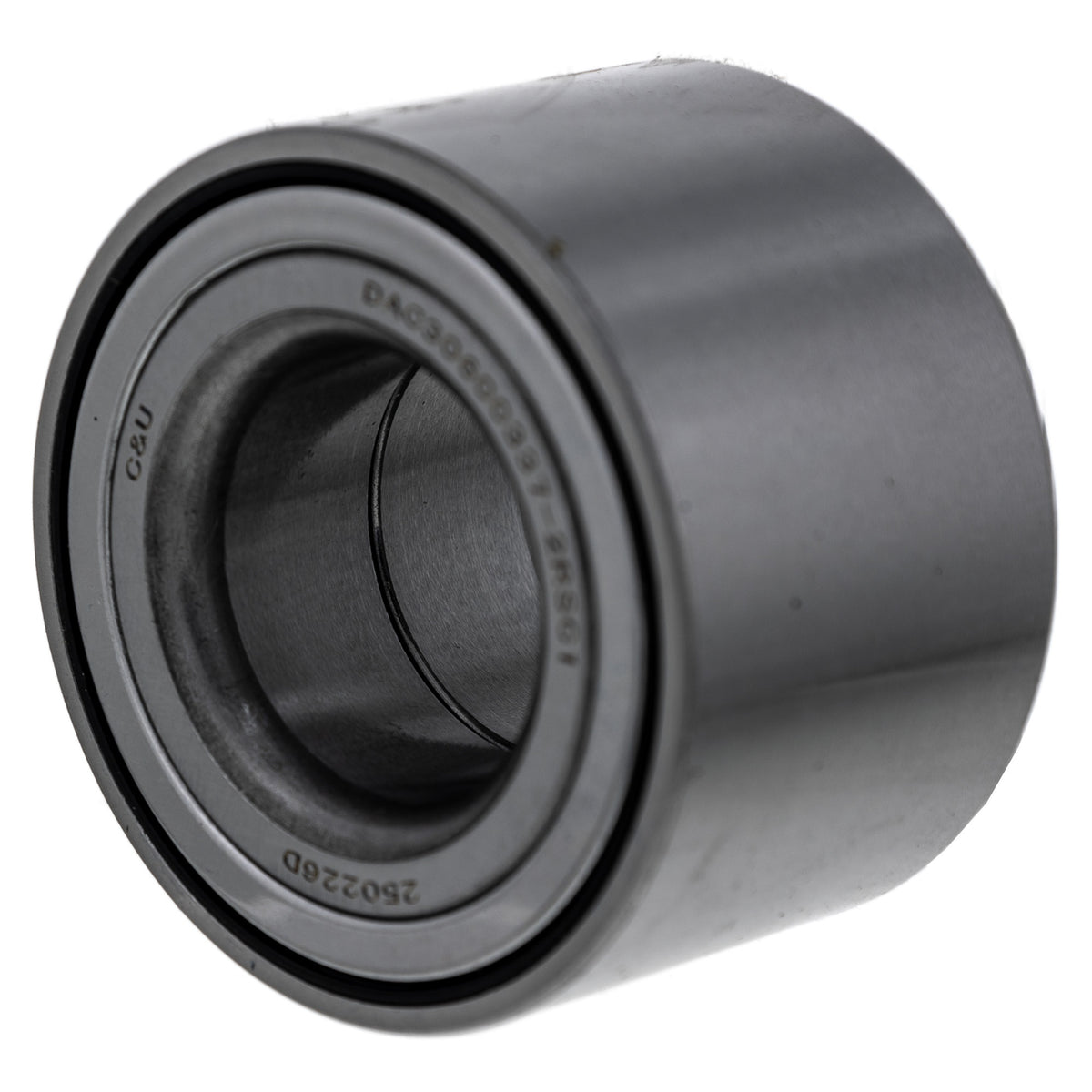 CFMoto Wheel Hub Bearing 30411-03081