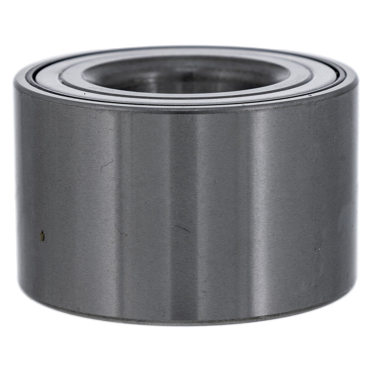 CFMoto Wheel Hub Bearing 30411-03081