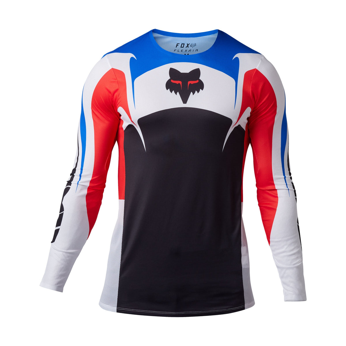 Fox Racing Flexair Unity Limited Edition Off Road Jersey