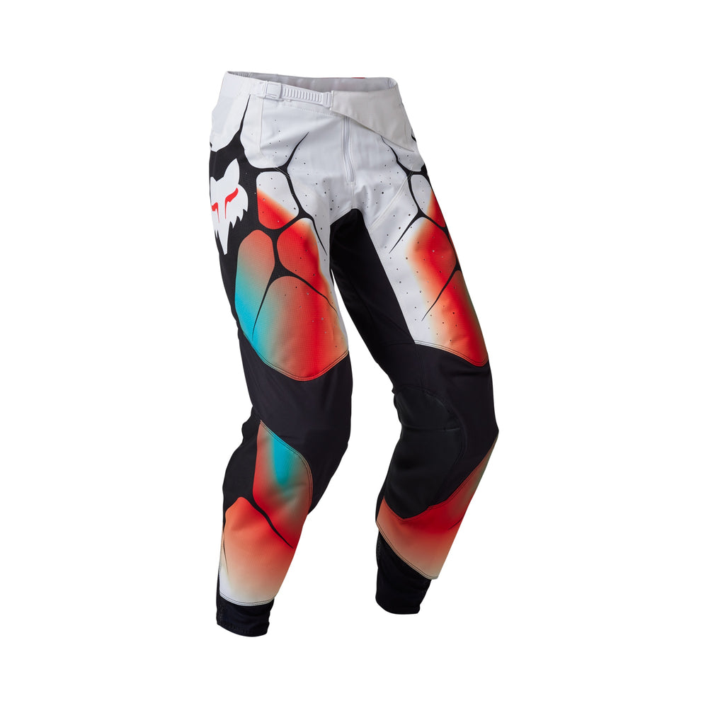 Fox Racing 360 Syz Offroad Pants