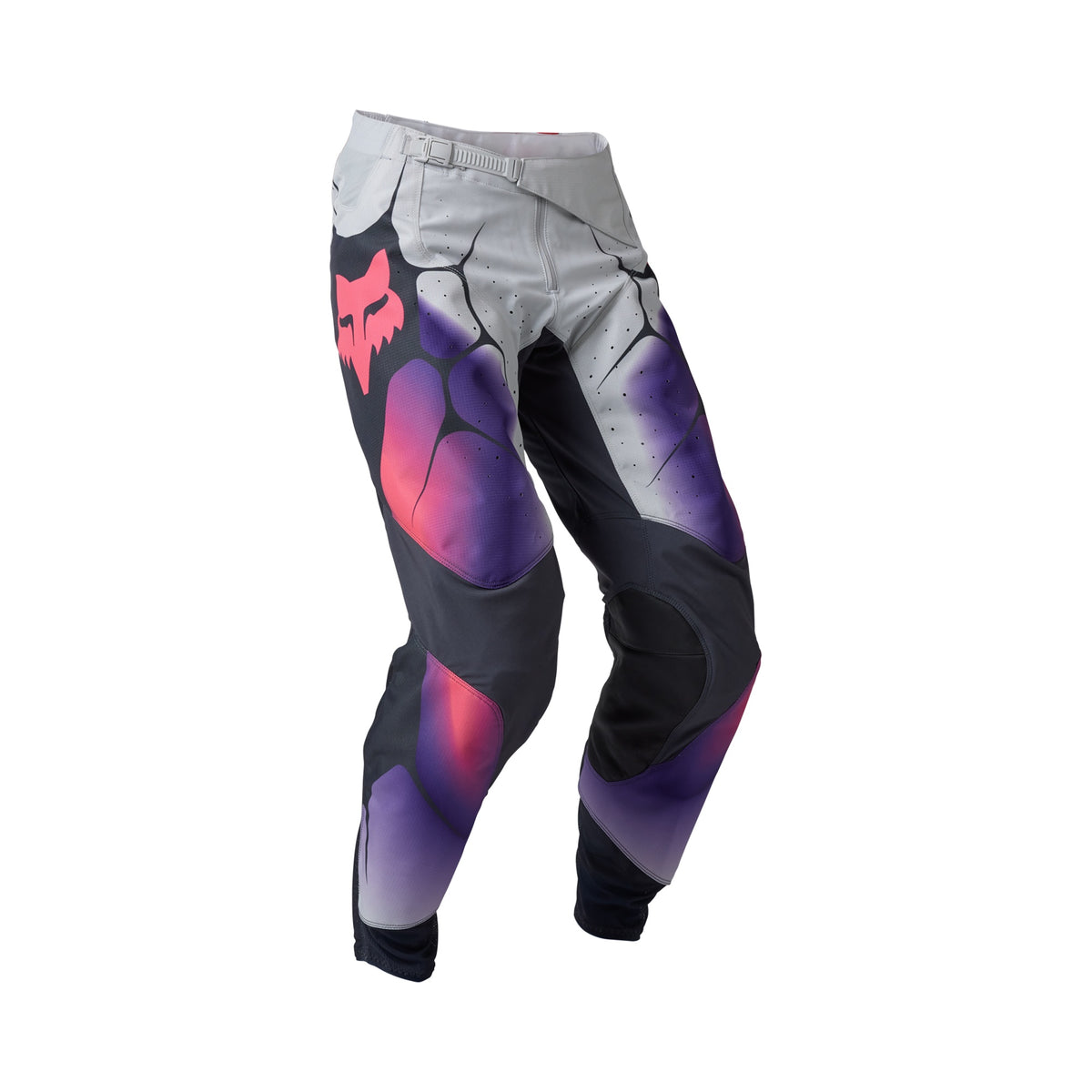 Fox Racing 360 Syz Offroad Pants