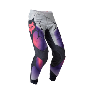 Fox Racing 360 Syz Offroad Pants