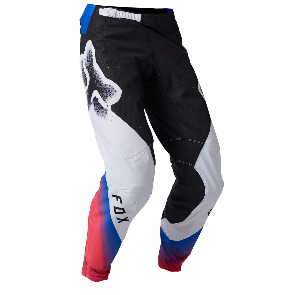 Fox Racing 360 Horyzn Offroad Pants