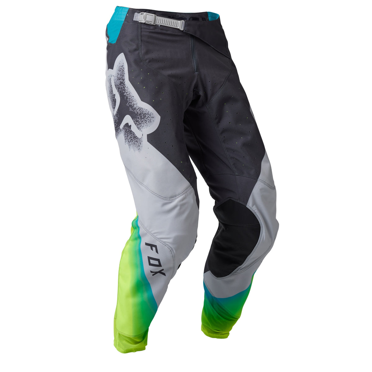 Fox Racing 360 Horyzn Offroad Pants