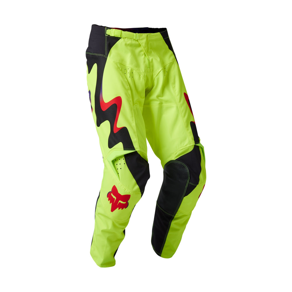 Fox Racing 180 Kozmik Offroad Pants