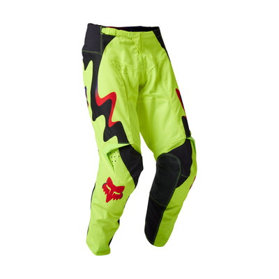 Fox Racing 180 Kozmik Offroad Pants