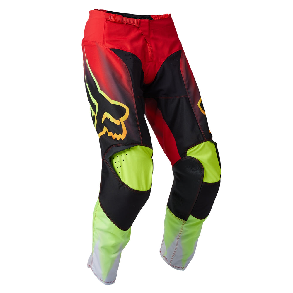 Fox Racing 180 Statk Offroad Pants