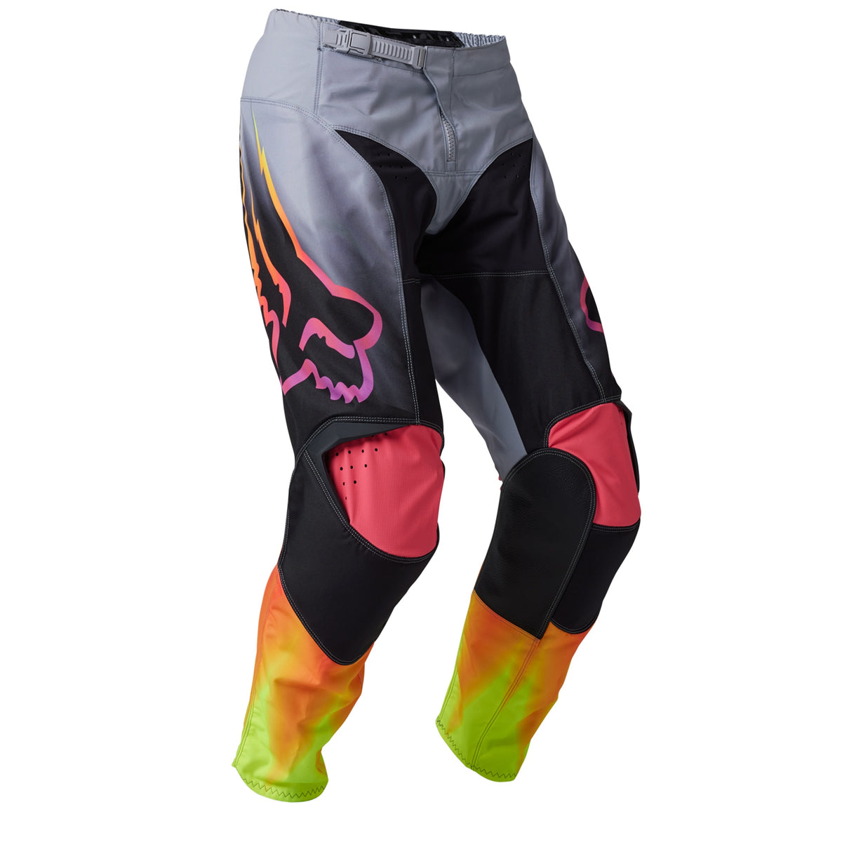 Fox Racing 180 Statk Offroad Pants