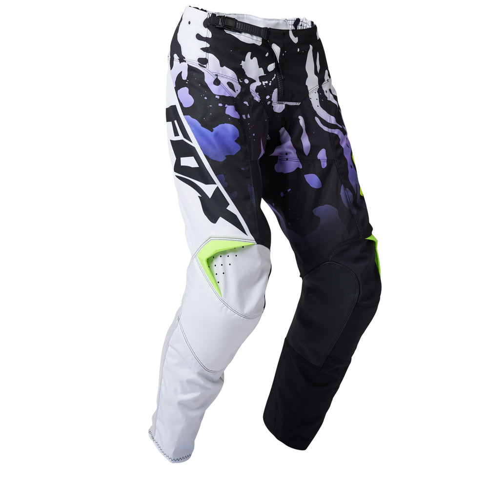 Fox Racing 180 Morphic Offroad Pants