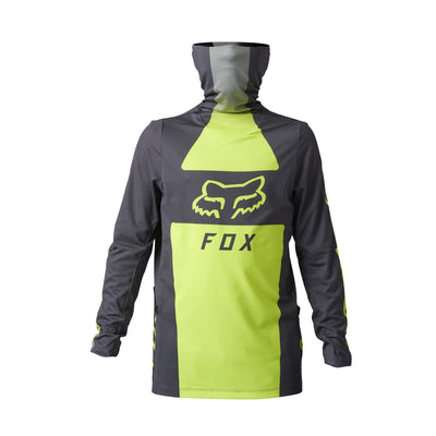 Fox Racing Youth Ranger Drive Offroad Jersey Krux