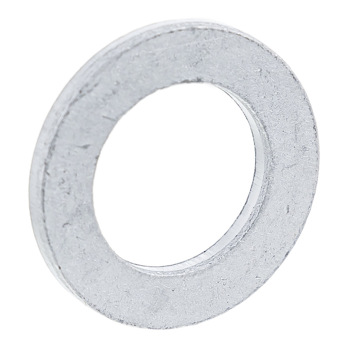 Polaris Washer 3050030 alternate view