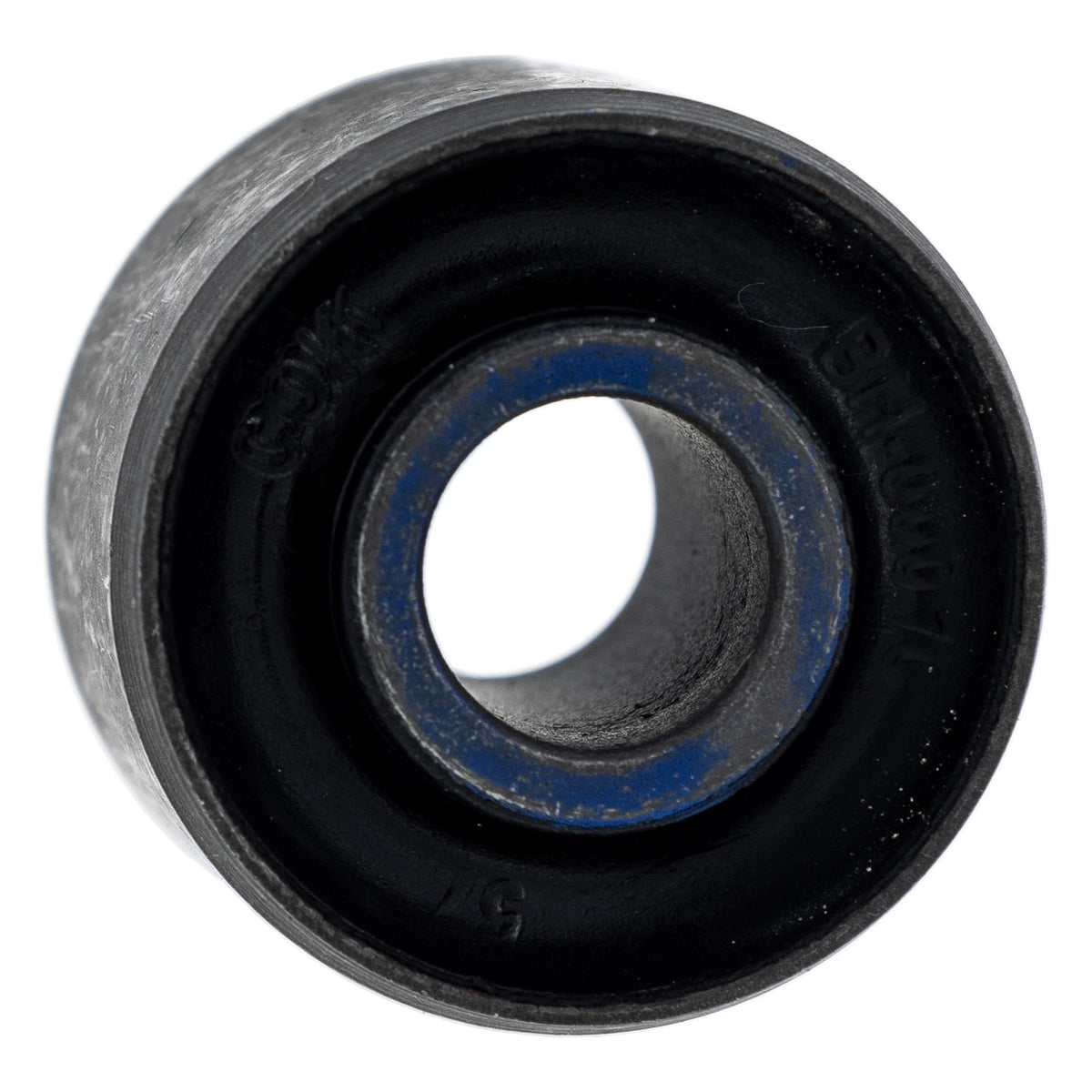 Polaris Engine Hanger Bush 3050037