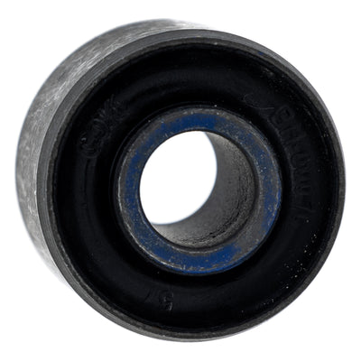 Polaris Engine Hanger Bush 3050037