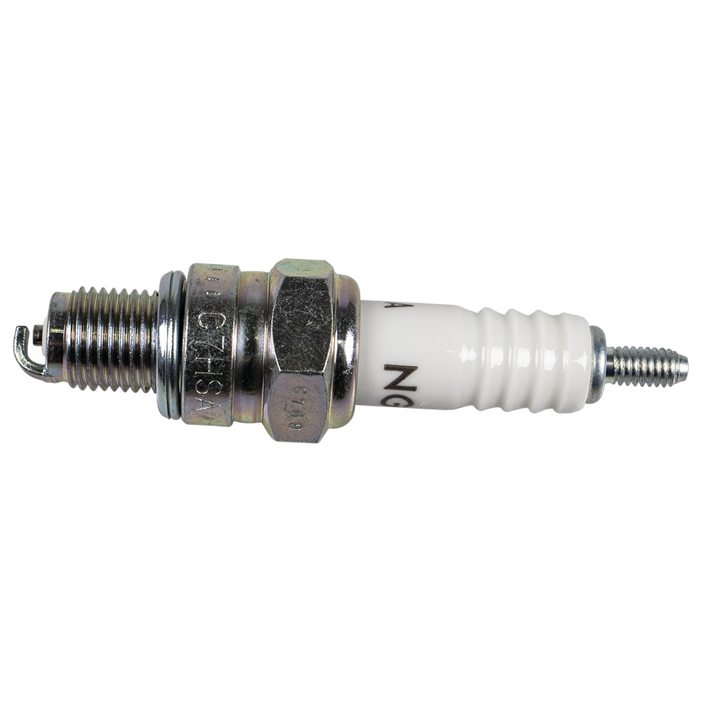 Polaris Spark Plug 3050051