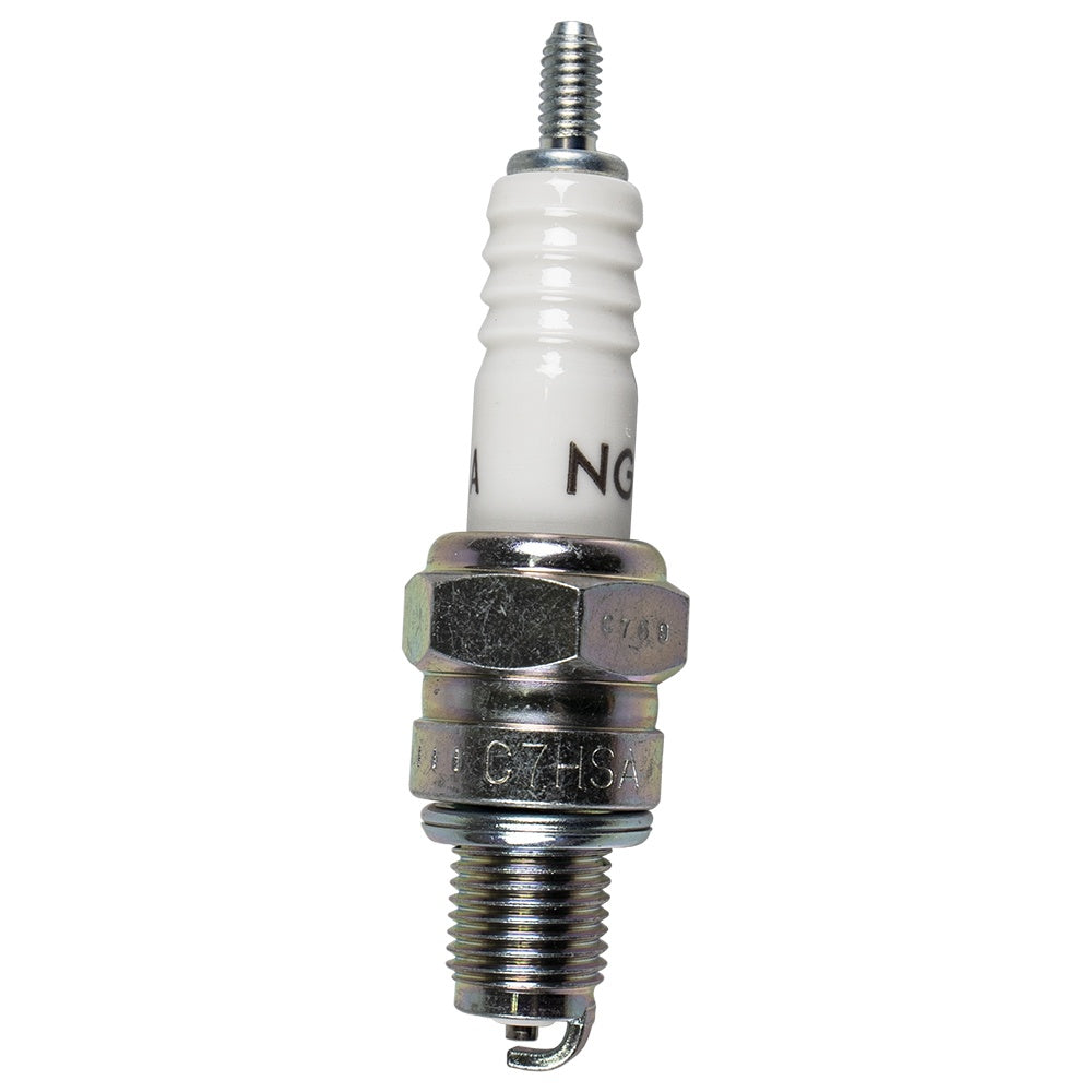 Polaris Spark Plug 3050051 alternate view