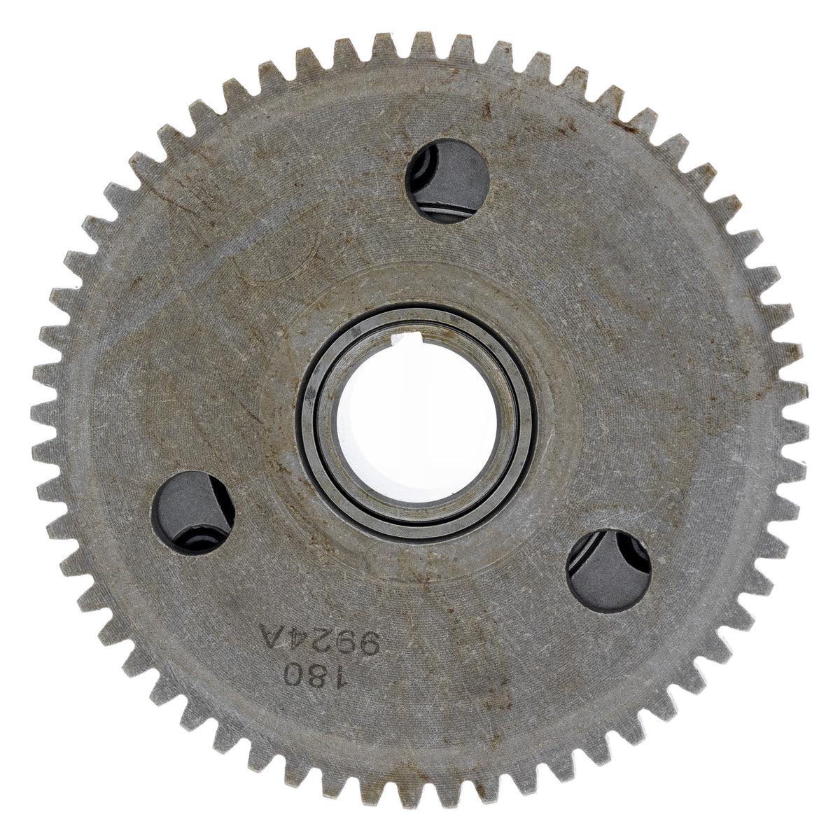 Polaris Starting Clutch 3050078