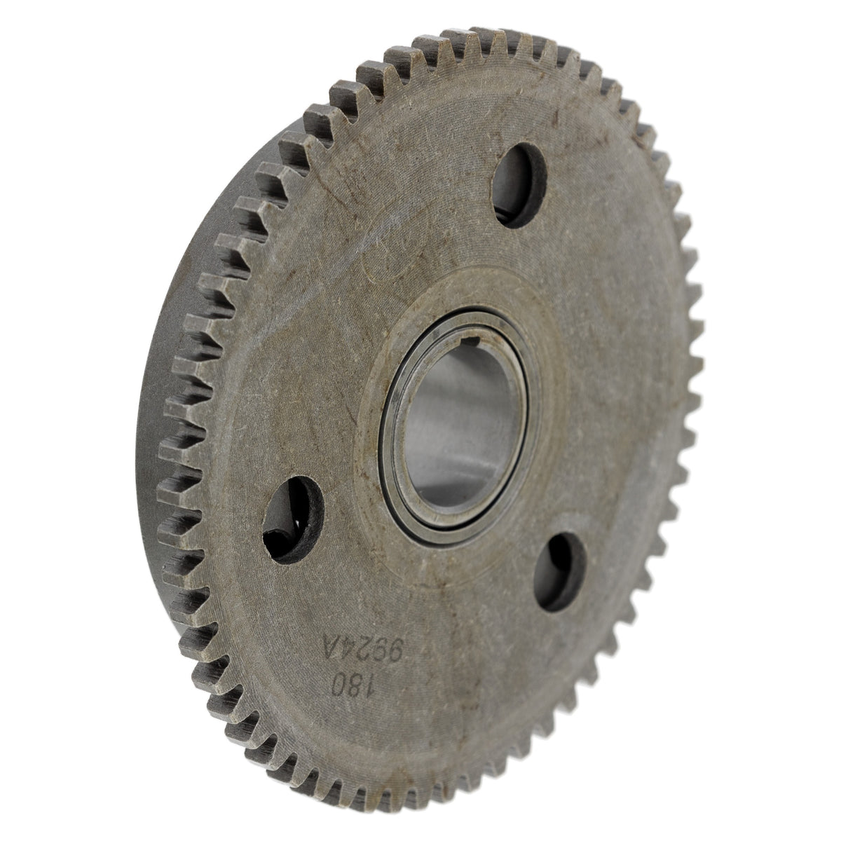 Polaris Starting Clutch 3050078 alternate view