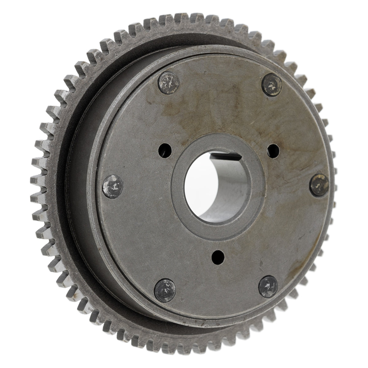 Polaris Starting Clutch 3050078 additional view