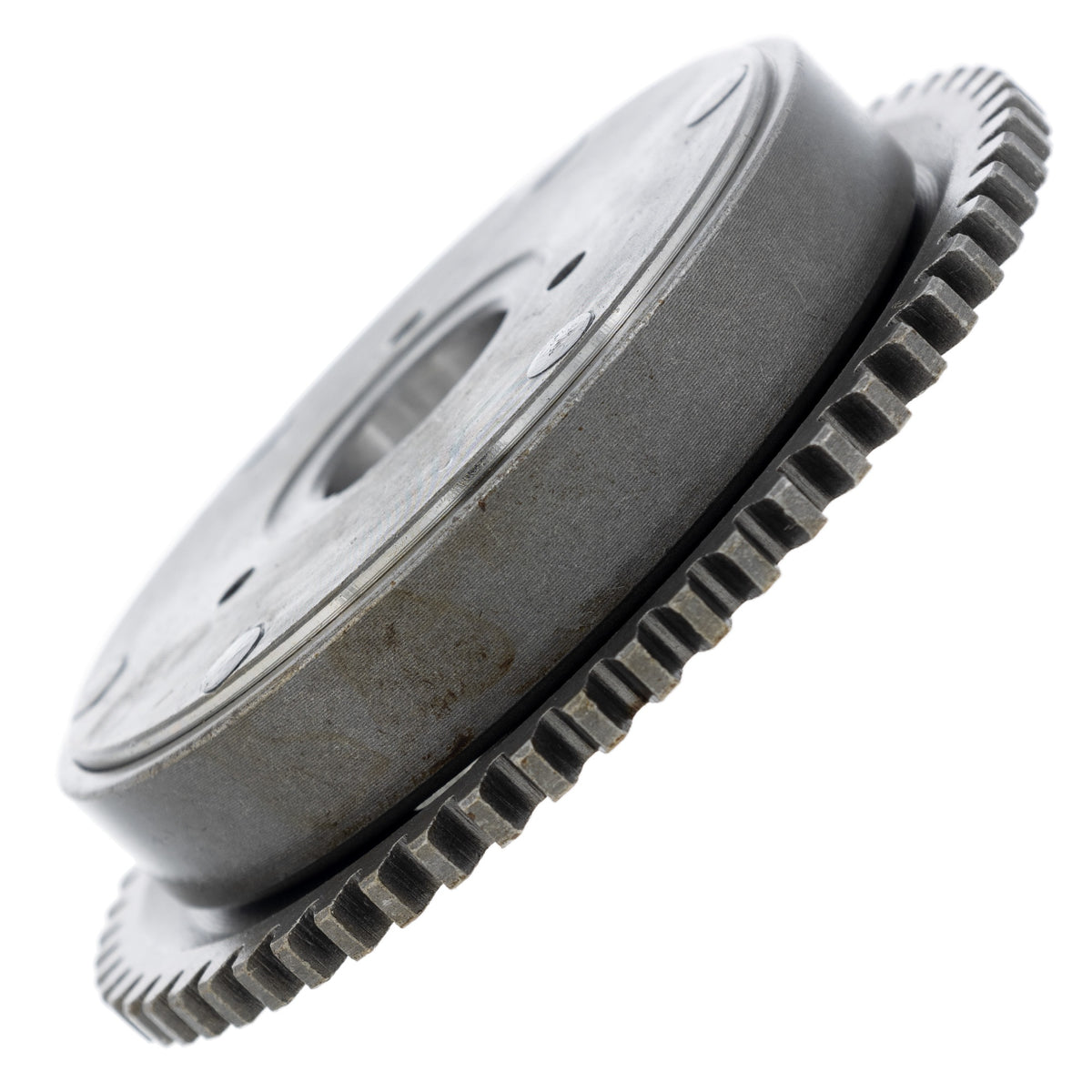 Polaris Starting Clutch 3050078 Ranger 150 ACE 150 150