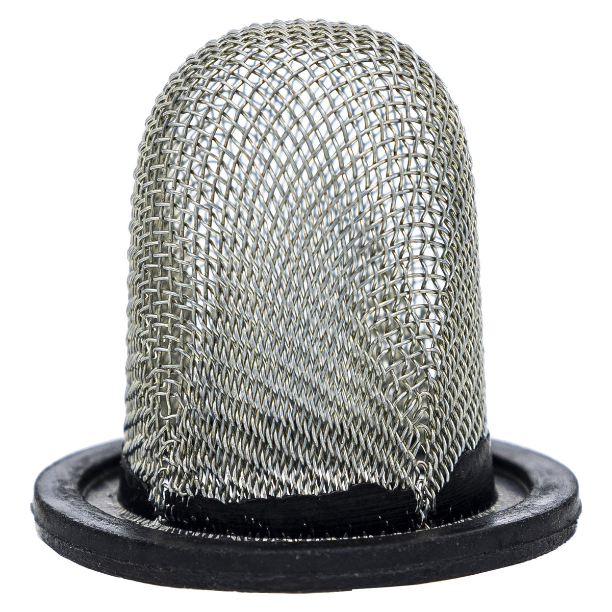 Polaris Oil Filter Screen 3050083