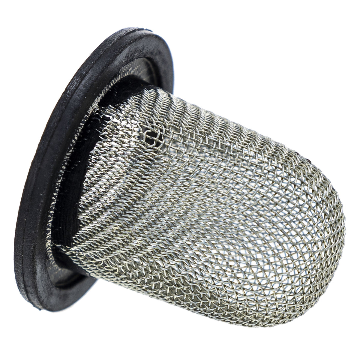 Polaris Oil Filter Screen 3050083 alternate view