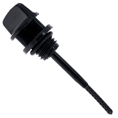 Polaris Dipstick 3050086